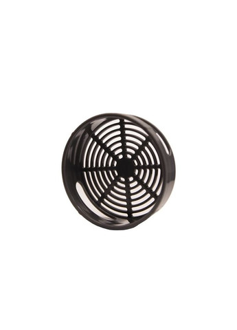 Фляга 1 л UTRC-288-grey Tramp (316617700)