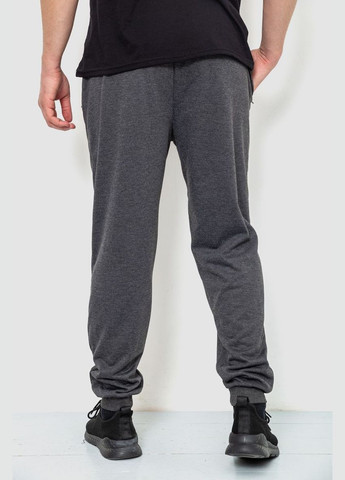 Спорт штани чоловічі двонитка 244R41298 Ager (304548731)