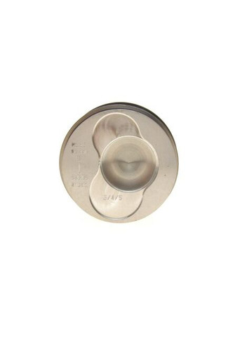 Поршень з кільцями VAG 81.01 AXD/AXE/BAC/BLJ/BLK (CYL 3-5) (вир-во KS) 41092600 Kolbenschmidt (366142700)