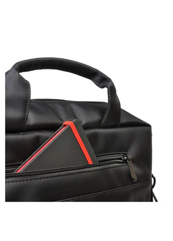 Сумка для ноутбука (m459827) PORTO 14" PC-3015 black (369016958)