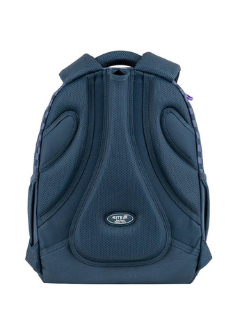 Рюкзак Education teens 20,5 л K25-8001M-3 Kite (323168293)