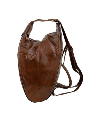 Жіноча шкіряна сумка TuNoNa (282589142)