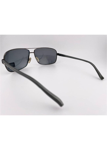 Мужские Солнцезащитные очки 2820 C.01P с Поляризацией Polar Eagle (350886870)