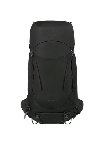 Рюкзак Kestrel 48 л Black (009.3309) Osprey (324271633)