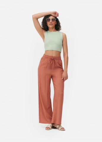Топ літо,м'ятний, Primark (346473093)