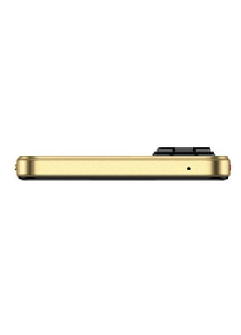 Мобільний телефон (1164536) ZTE Nubia Neo 3 5G 8/256GB Gold (369444604)