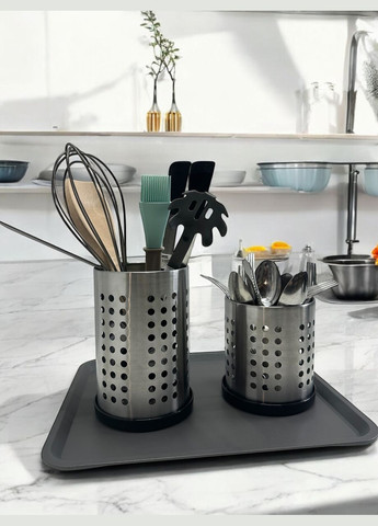 Сушилка для столовых приборов IKEA (322997643)