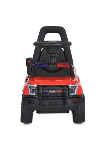 Каталка-толокар Home (302859028)