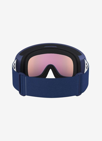 Лыжная маска Fovea Clarity 2 POC (278003643)