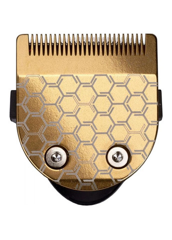 Триммер для бороды и усов MT726E BaByliss (316035660)