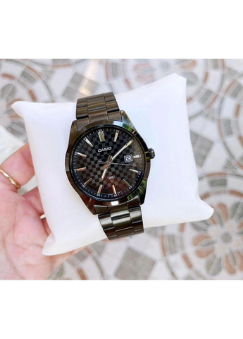 Чоловічий годинник MTP-VD03B-1AUDF Casio (350627381)