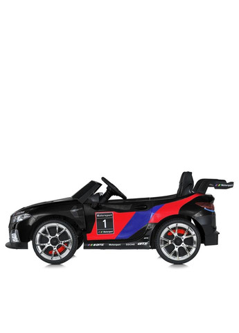 Дитячий електромобіль Машина M 5849EBLRS-2 (24V) до 30 кг No Brand (330607249)