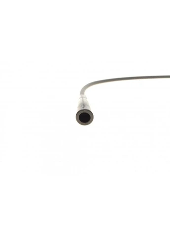 Провід запалювання Seat Ibiza/Malaga 1.2-1.5 86-93 (к-кт) 0 986 356 984 (opt-om) Bosch (345753782)