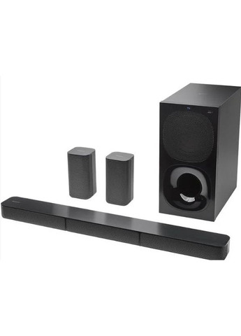 Саундбар HTS20R Sony (315029746)