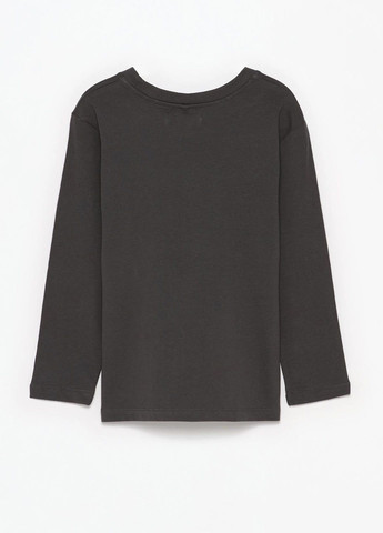 Лонгслів 2шт Lefties (353214838)