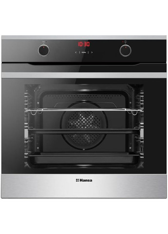 Варильна поверхня газова FCGI69326 HANSA (314928561)