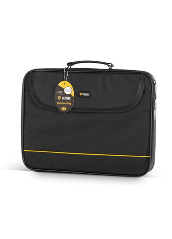 Сумка 17.3" YBN 17BDL01 (Black) YENKEE (343248744)