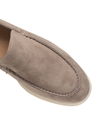 Туфлі (2790В) Fabio Moretti (328914546)