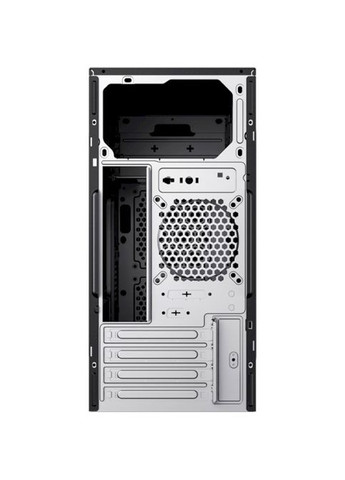 Корпус MT-321-NP-2U3 GameMax (339082937)