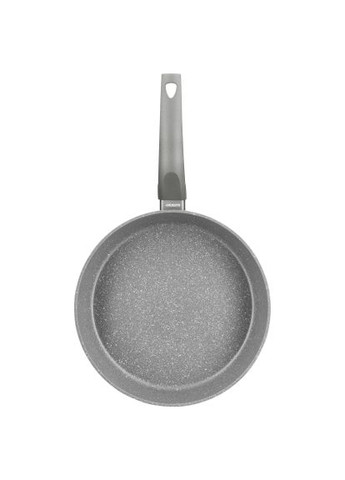 Сковорода Gemini Gourmet Apulia с крышкой 26 см (AR2426GGL) Ardesto Gemini Gourmet Apulia з кришкою 26 см (369882214)