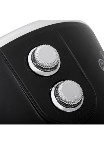 Тепловентилятор AD 7742 1500 Вт белый Adler (364104003)