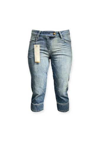 Шорти Блакитний ADE (323038467)