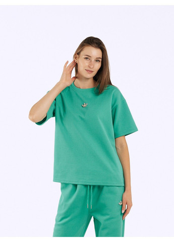 Костюм 21 - 03355 Love Haona (338370410)