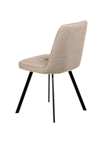 Стілець Olivia beige (E7320) Special4You (358885520)