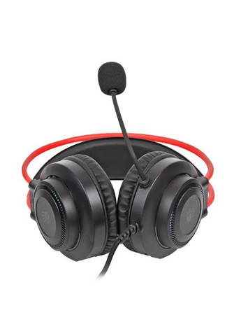 Гарнітура G200S Black/Red Bloody (341486527)