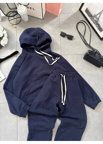 Жіночий спортивний костюм Україна (360640858)