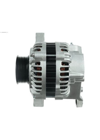 Генератор No Brand (360500653)