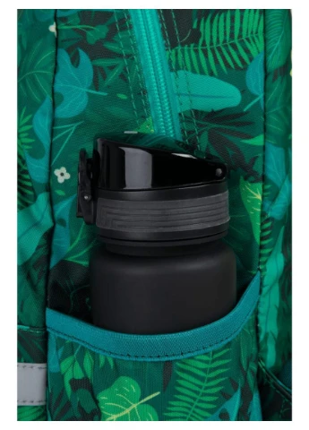 Рюкзак TOBY mini TROPIC CoolPack (399769581)