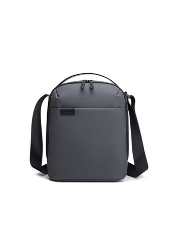 Сумка через плечо K00579 () Arctic Hunter (315407416)