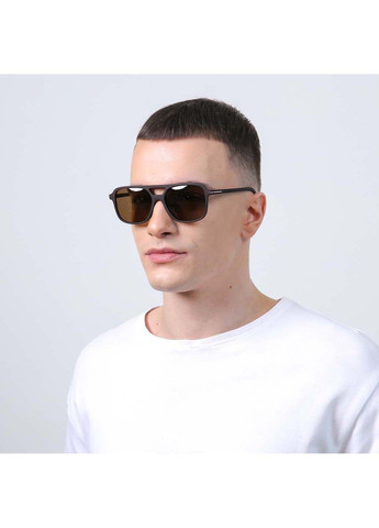 Солнцезащитные очки LuckyLOOK (352166677)