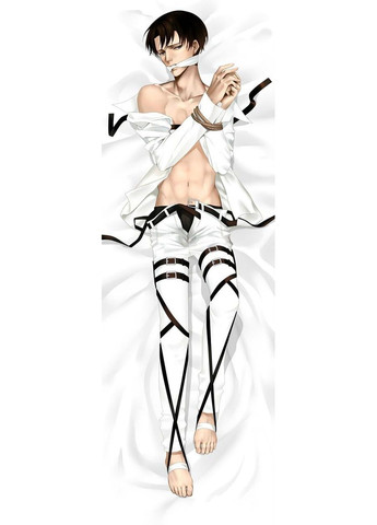 Подушка Viva (346056653)