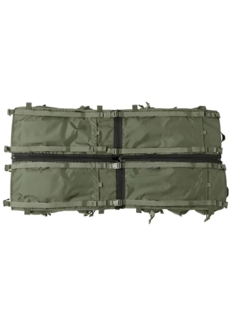 Медичний рюкзак Medic Transporter 60, Olive Tasmanian Tiger (334890219)