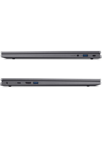 Ноутбук Aspire 3 A31755P-P6CH (NX.KDKEU.00J) Acer (279381757)