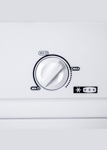 Морозильная камера DFM-143W Grifon (342400392)