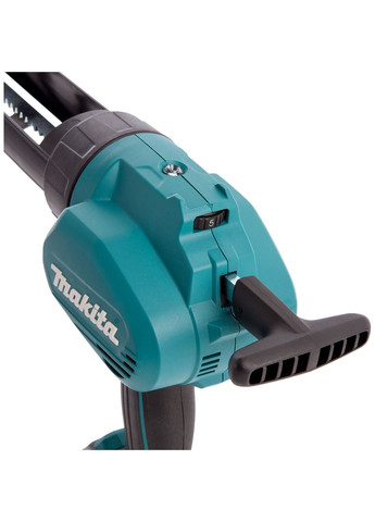 Аккумуляторный пистолет для герметика CG100DZA CXT (10,8В Slider, 300мл) электрический ручной (4216) Makita (295031646)