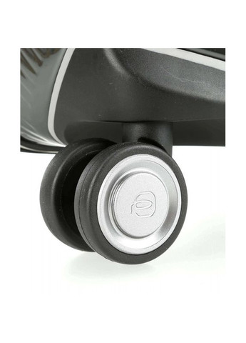 Чемодан CUBICA/Black BV4427CB_N official Piquadro (372668470)