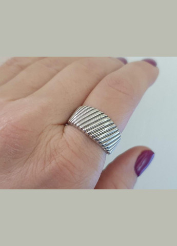 Срібне кільце. 1085р Лазурит (296595016)