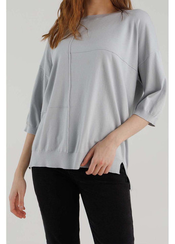 Футболка Accorddream - (290664168)