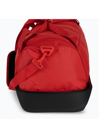 Сумка Academy Team L 657 Red/Black CU8087-657 Nike (399408199)