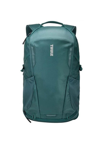 Городской рюкзак EnRoute Backpack 30L Mallard Green (TH 3204850) Thule (322200246)