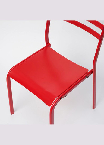Крісло IKEA (278406118)