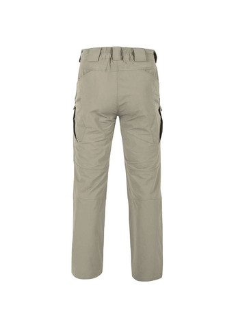 Песочные спортивные, повседневный демисезонные брюки Helikon-Tex