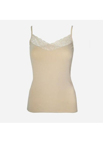 Женская майка Uniconf — 300775744