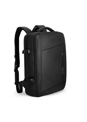 Рюкзак MR9299 Infinity Medium 17.3", Mark Ryden (322280660)
