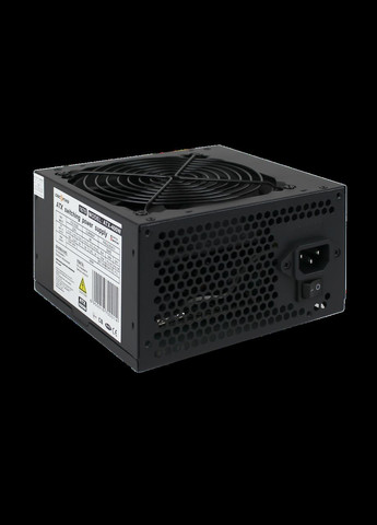 Компьютерный блок питания 400 ватт Logic Power LPATX-400-12-2-SATA LogicPower (279826631)