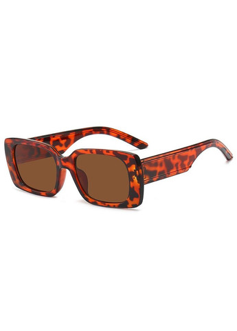 Солнцезащитные очки (4-96) No Brand (313286251)